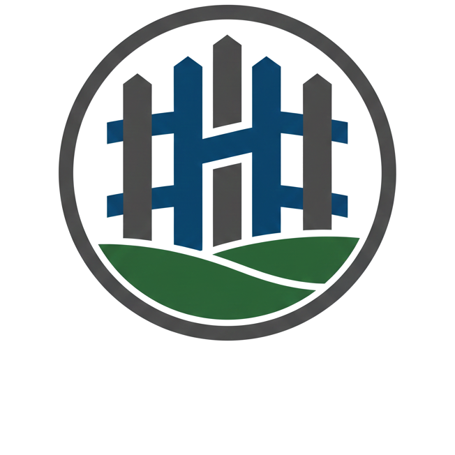 fencing hawkes bay logo - black-bg