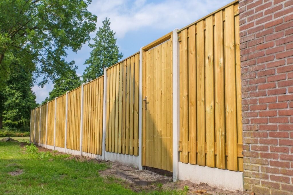 asbestos fence removal price