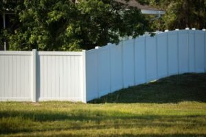 fencing costs per meter in new zealand