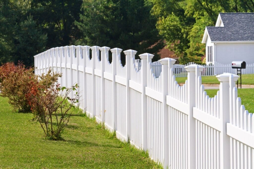 fencing costs per meter in new zealand