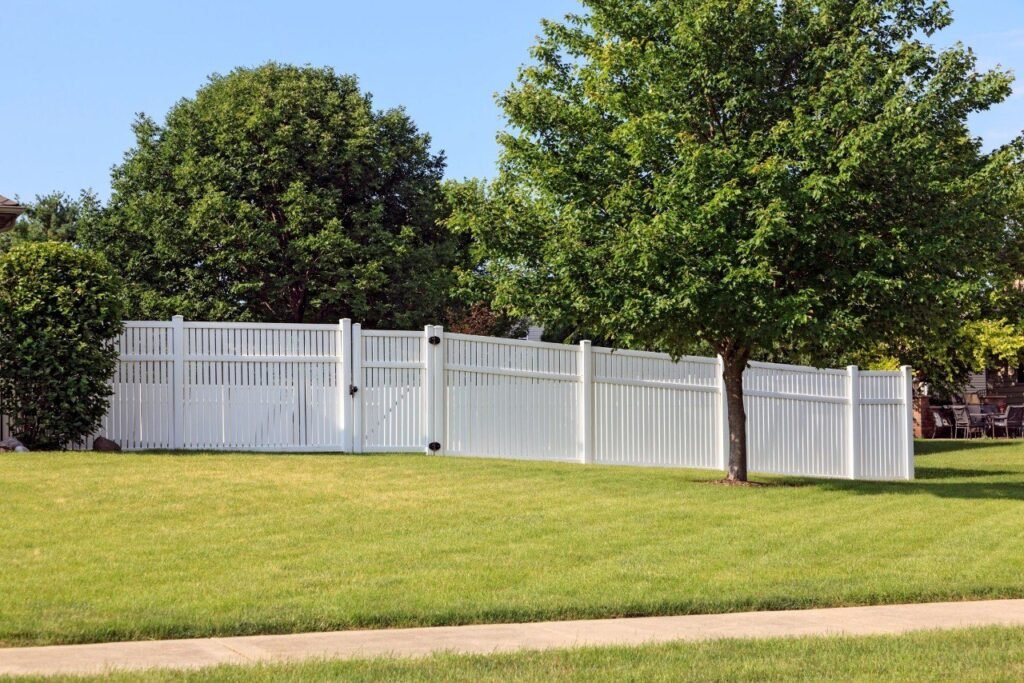 asbestos fence removal price