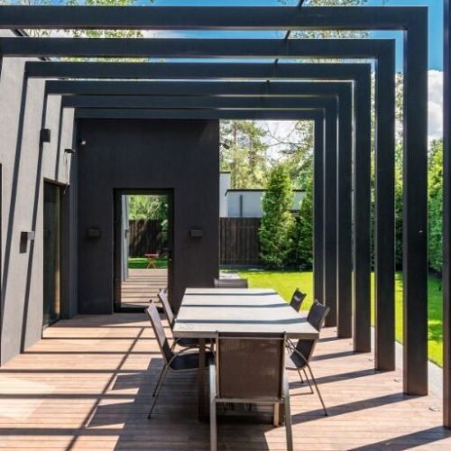 pergola (7) pergola (7)